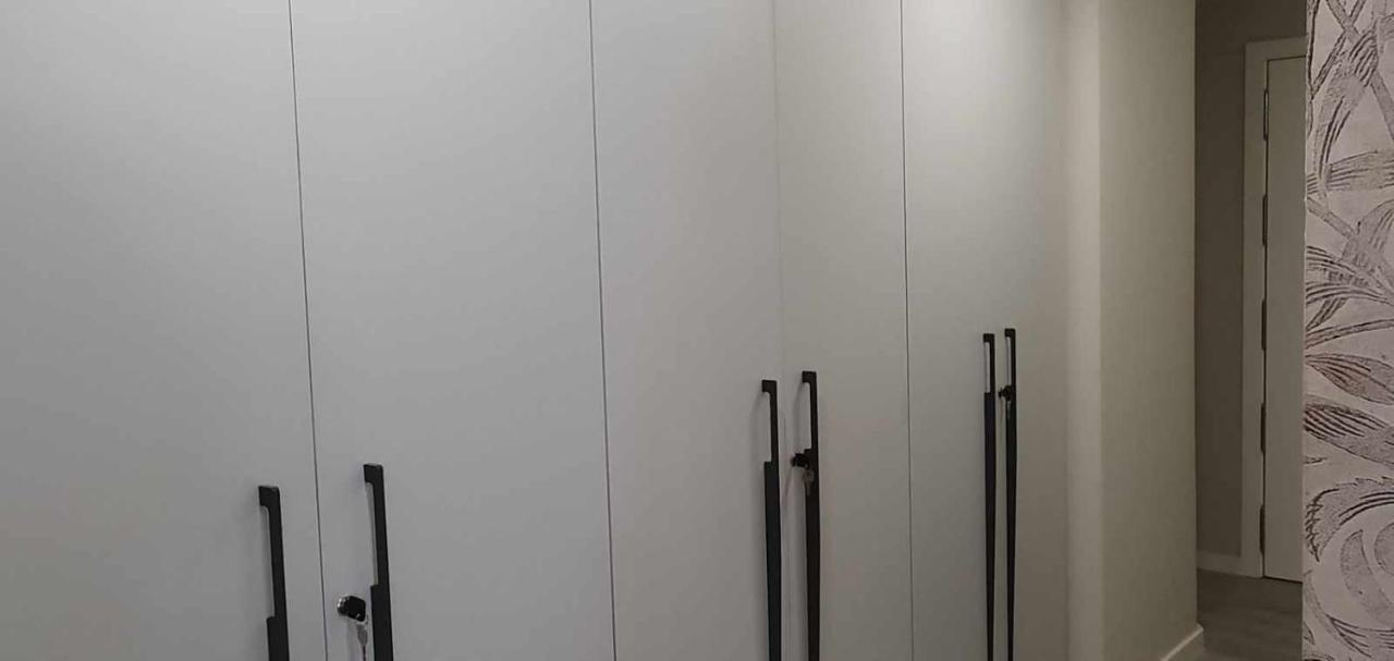 Apartamento Natura Centrico Ascensor Cocina Wifi サラゴサ エクステリア 写真
